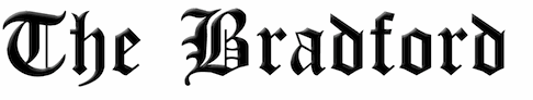 The Bradford Online