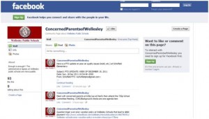 ConcernedParentsofWellesley