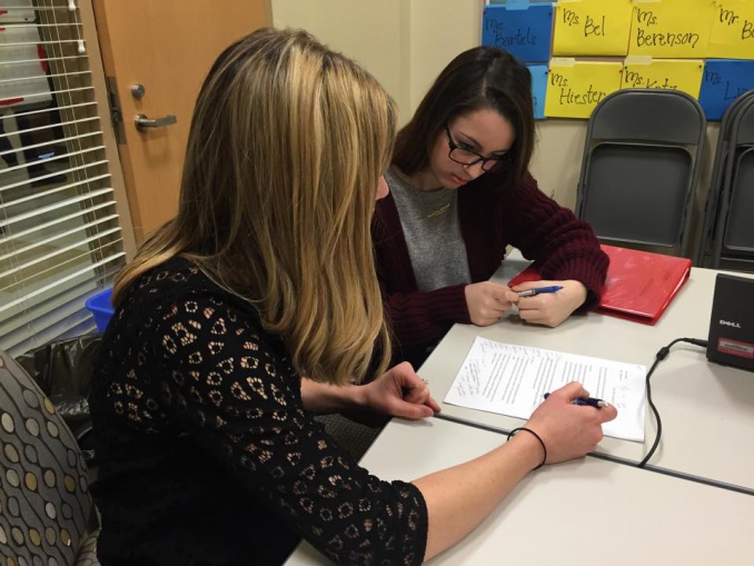 Bradford library picture