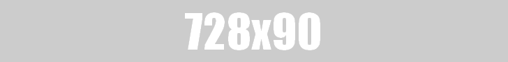 728 90 Roblox Ad Banner 131483 The Bradford - 728x90 roblox ad png