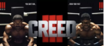A must see, Creed lll continues the storied legacy of its boxing franchise