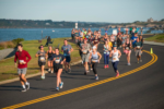 How DreamFar helped WHS students run a marathon
