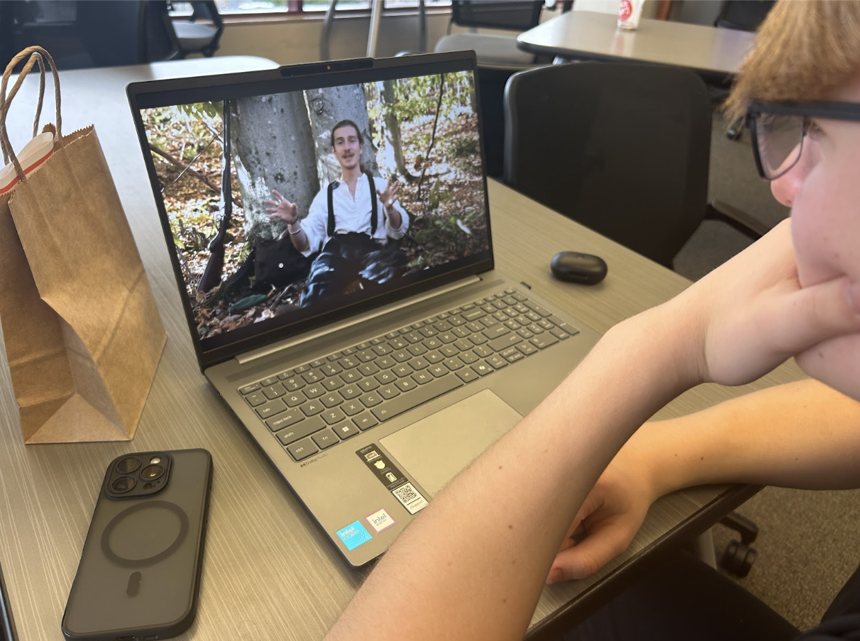 The basis behind the ban: the new Google resource restrictions